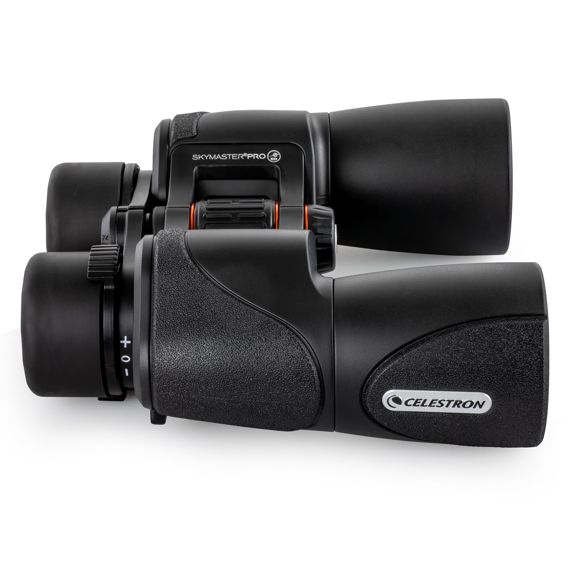 Celestron SkyMaster Pro ED 7x50 Fernglas Porro ED-Glas