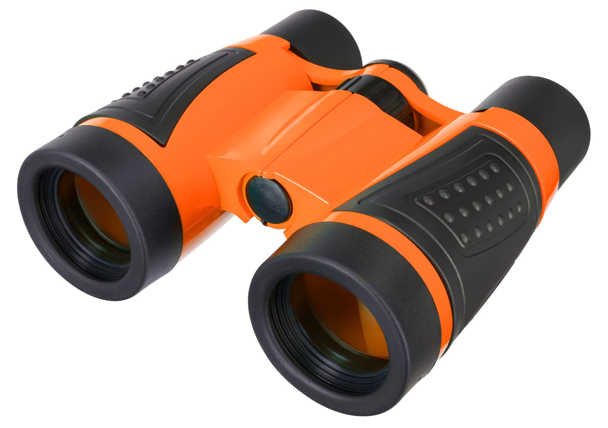 Levenhuk LabZZ SK40 Überlebens-Kit Kinder 20 Teile Fernglas