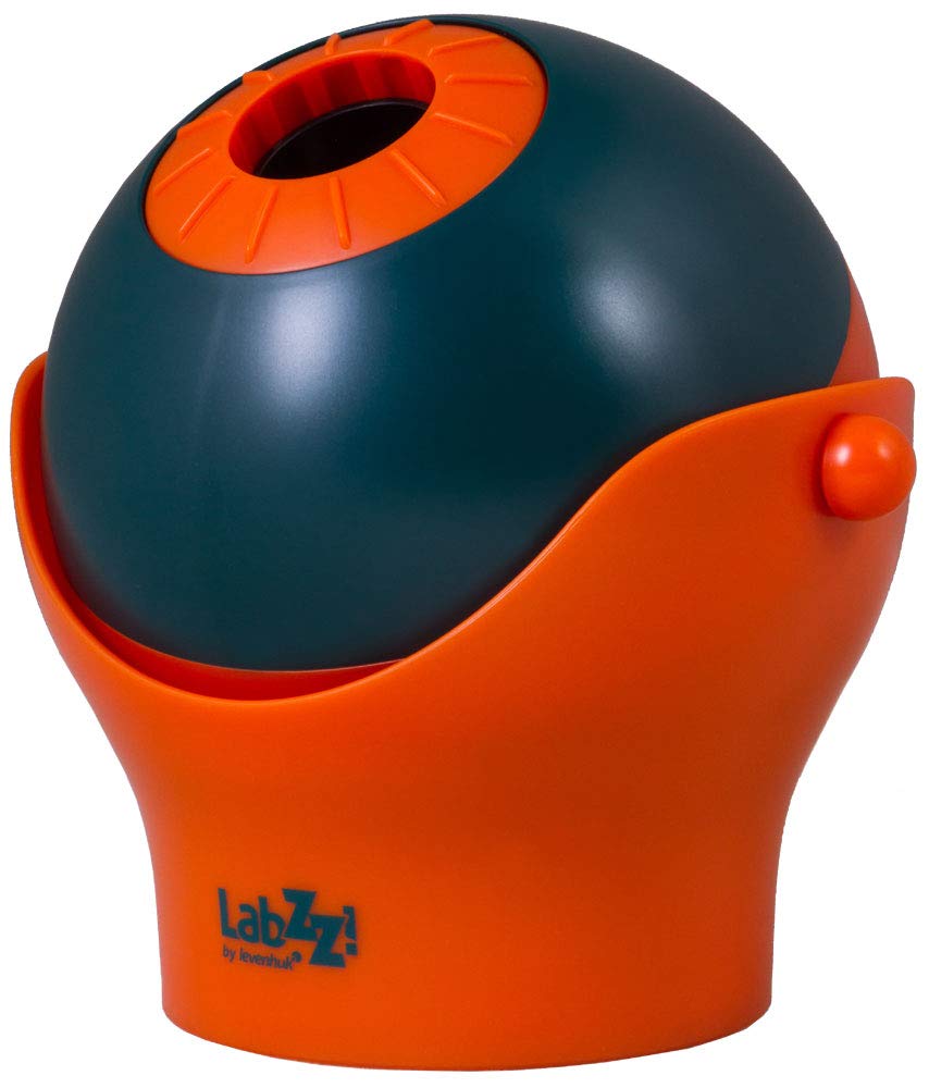 Levenhuk LabZZ SP10 Astroplanetarium 10.000 Sterne mehrfarbig