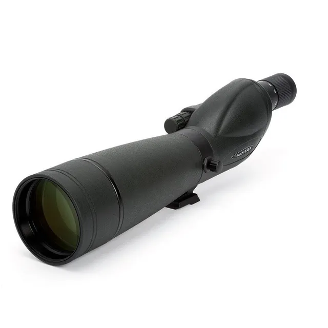 Celestron TrailSeeker 20-60x80 Spektiv Gerade Zoom