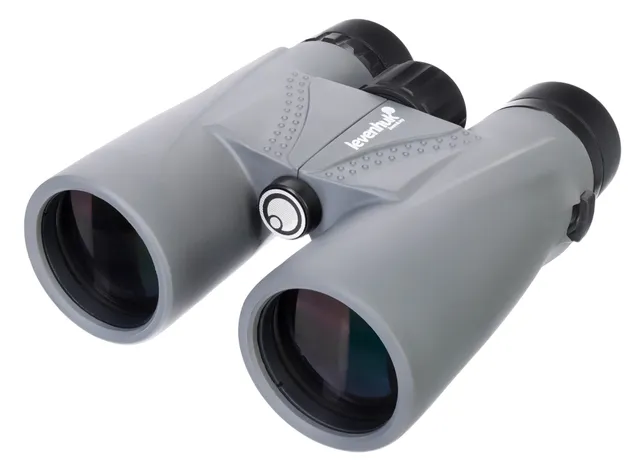 Levenhuk Karma Plus 12x42 Fernglas Dachprisma wasserdicht