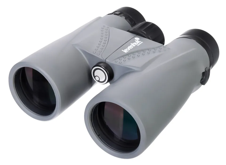Levenhuk Karma Plus 12x42 Fernglas Dachprisma wasserdicht