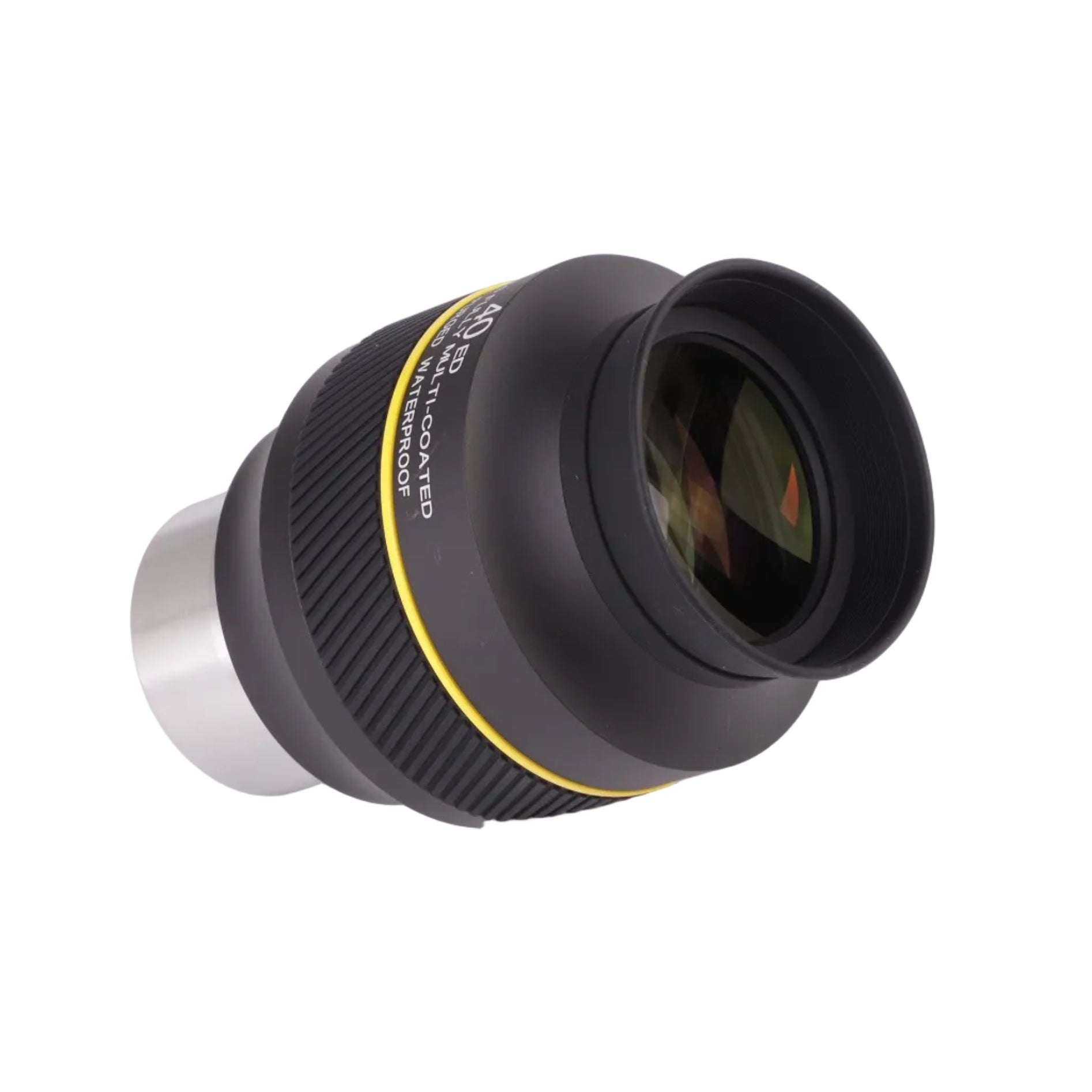 Explore Scientific 72° ED 40mm Okular 2 Zoll wasserdicht