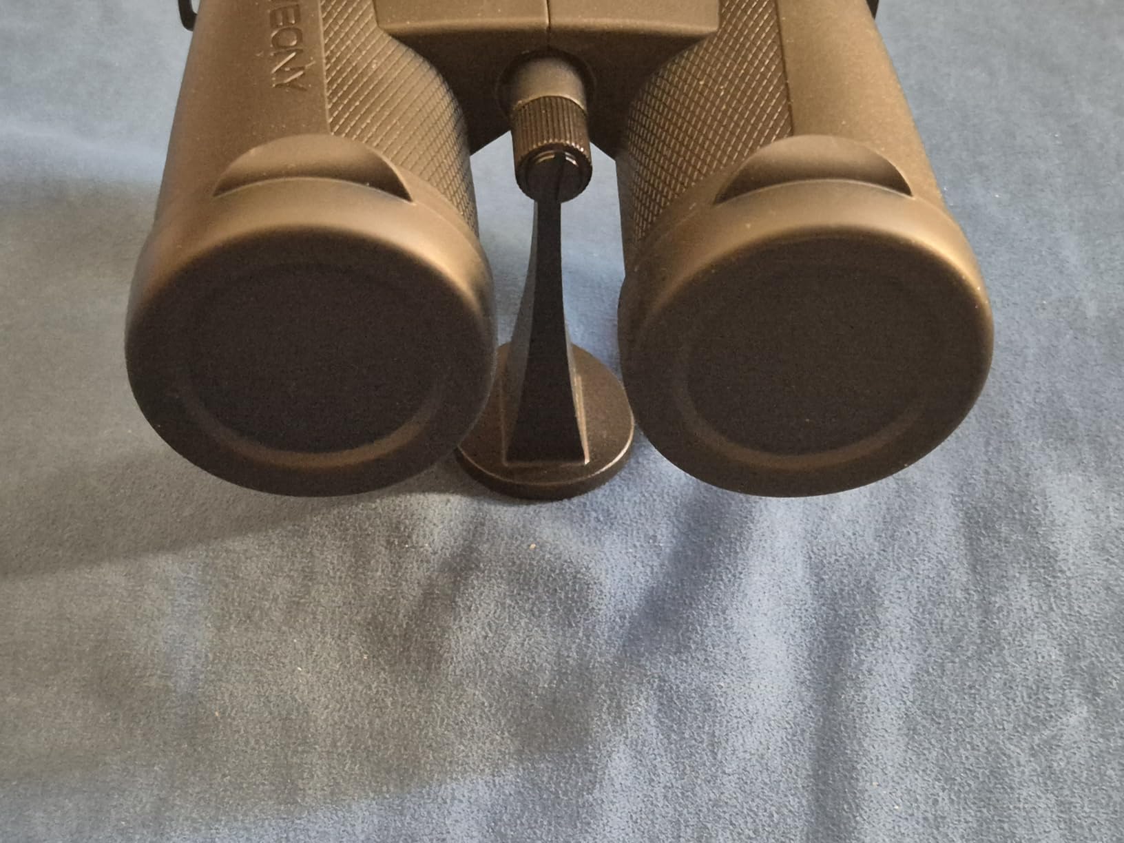 SVBONY Astro Accessories SV111 Fernglas Stativadapter Metall