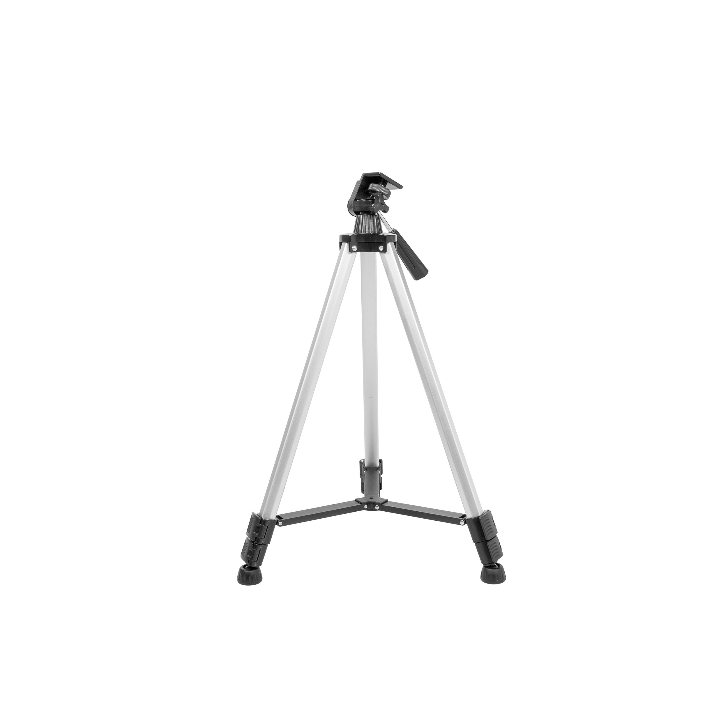 Explore Scientific Galileoscope Stativ Teleskopzubehör