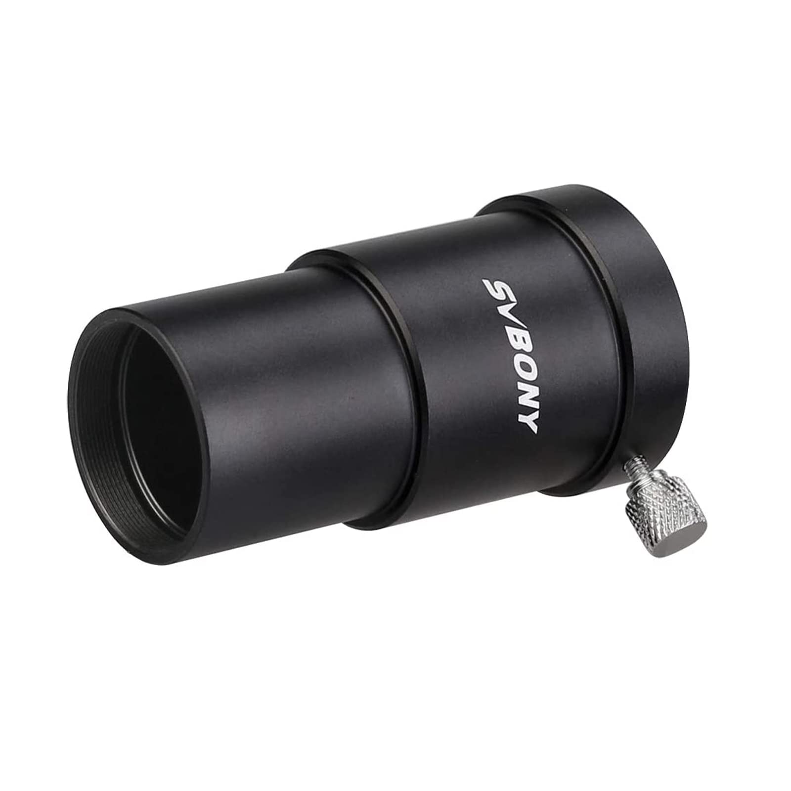 SVBONY Astro Accessories SV157 Photoadapter 1,25" 70mm