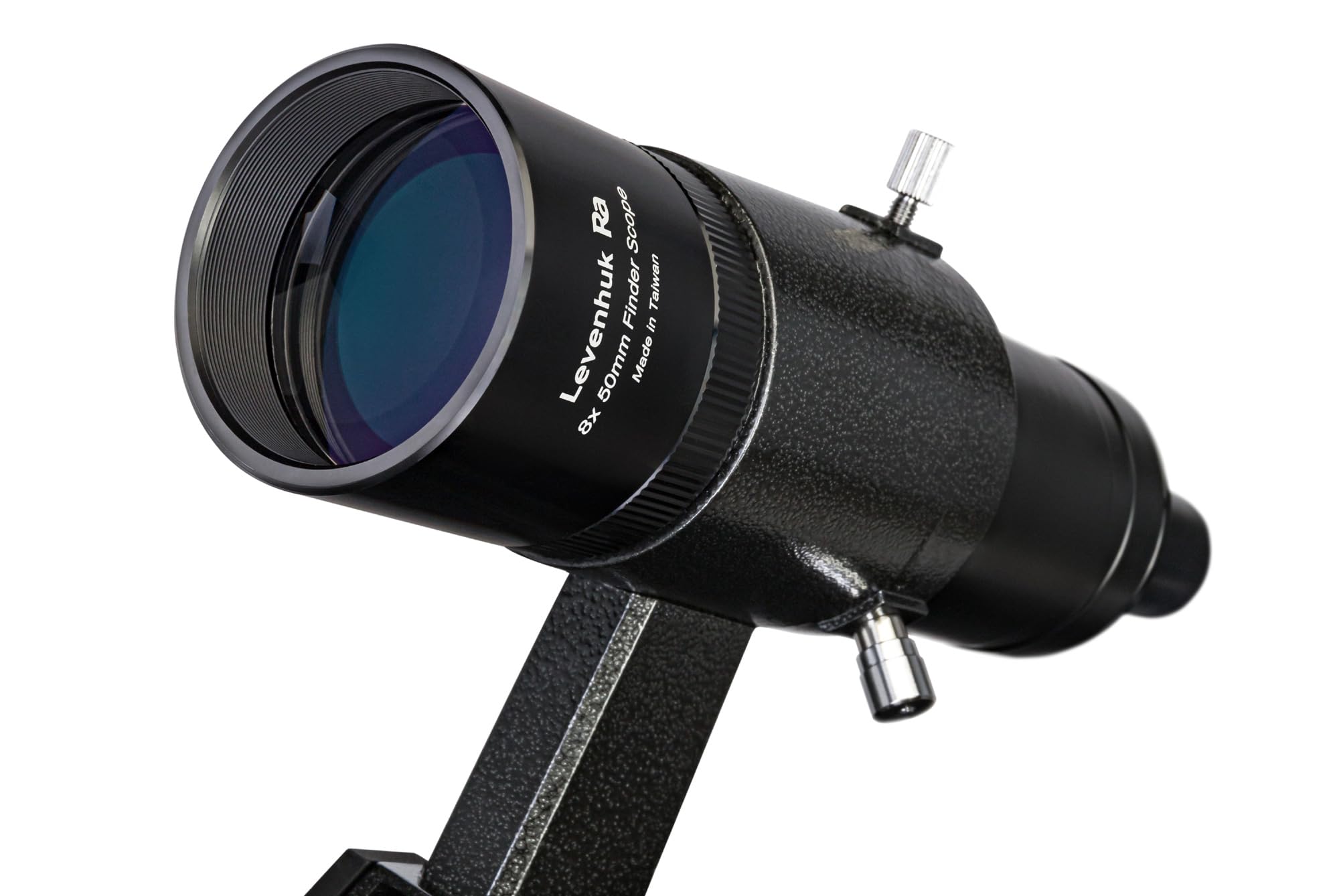 Levenhuk Ra 200N F5 OTA Newton Reflektor 200 mm