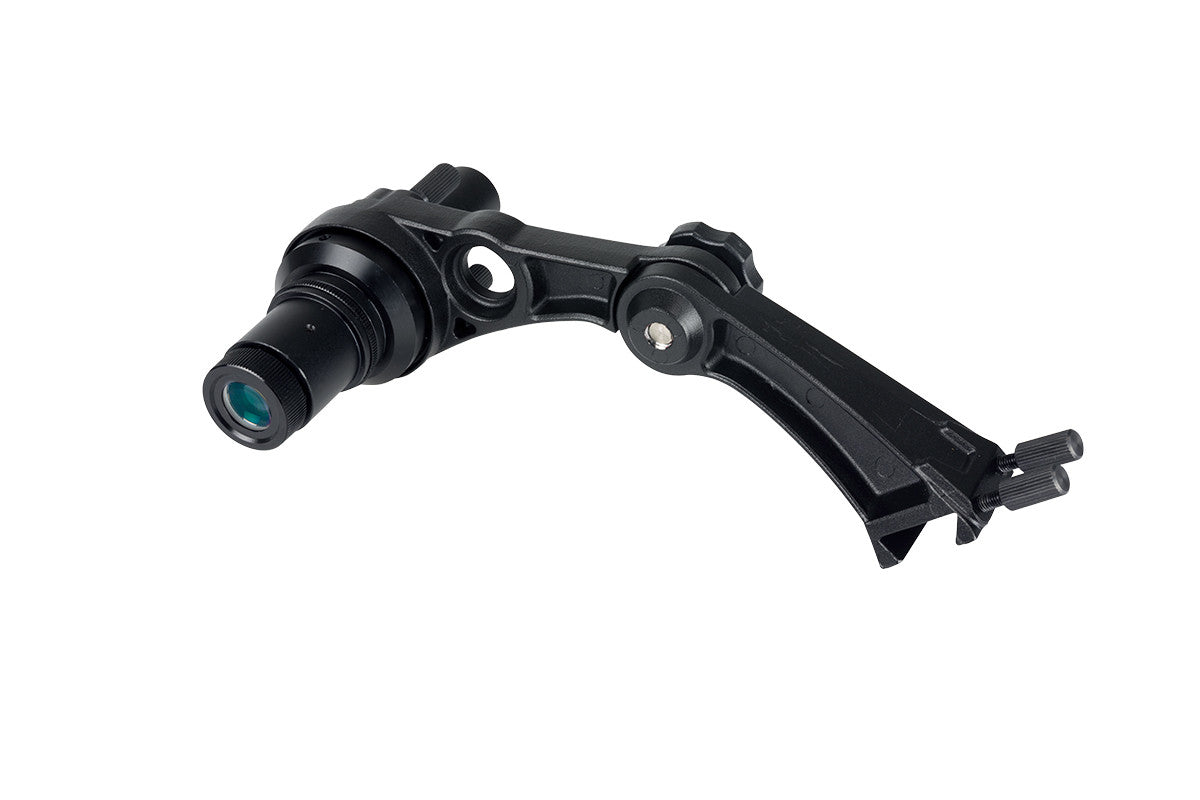 Celestron CGX-L Polsucher für CGX Montierung