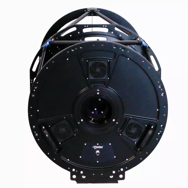 PlaneWave CDK20 f/7.7 Teleskop Tubus 508 mm Öffnung