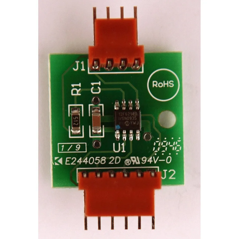 Celestron CPC GPS Interface Board Ersatzteil