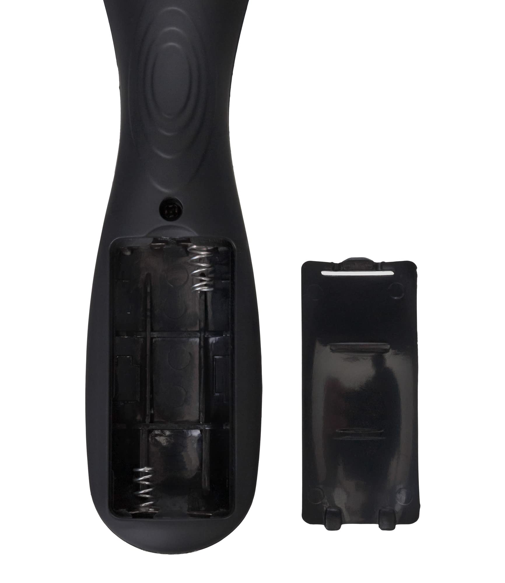 Levenhuk Zeno Read ZR12 Handlupe LED 4x 45mm