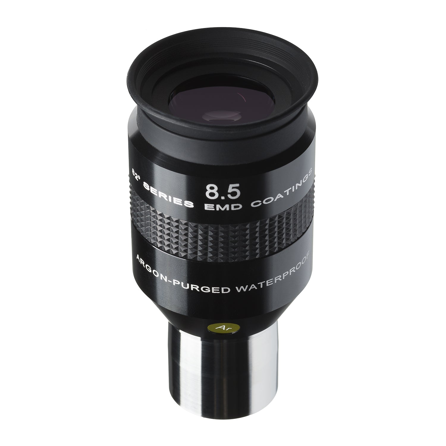 Explore Scientific 82° 8,5mm LER Okular wasserdicht Weitwinkel