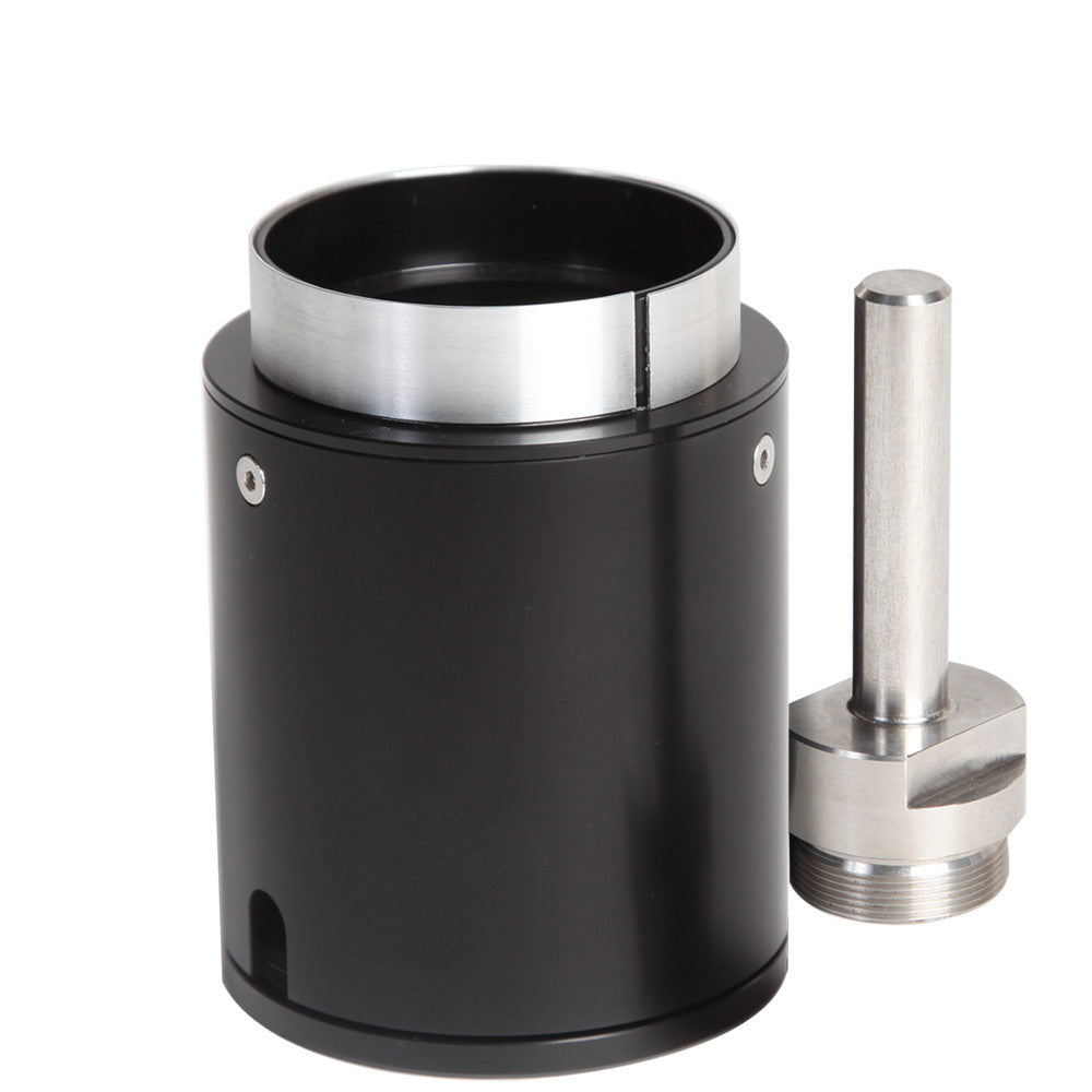 Explore Scientific TDM Adapter Vixen GPDX Celestron CAM GT5