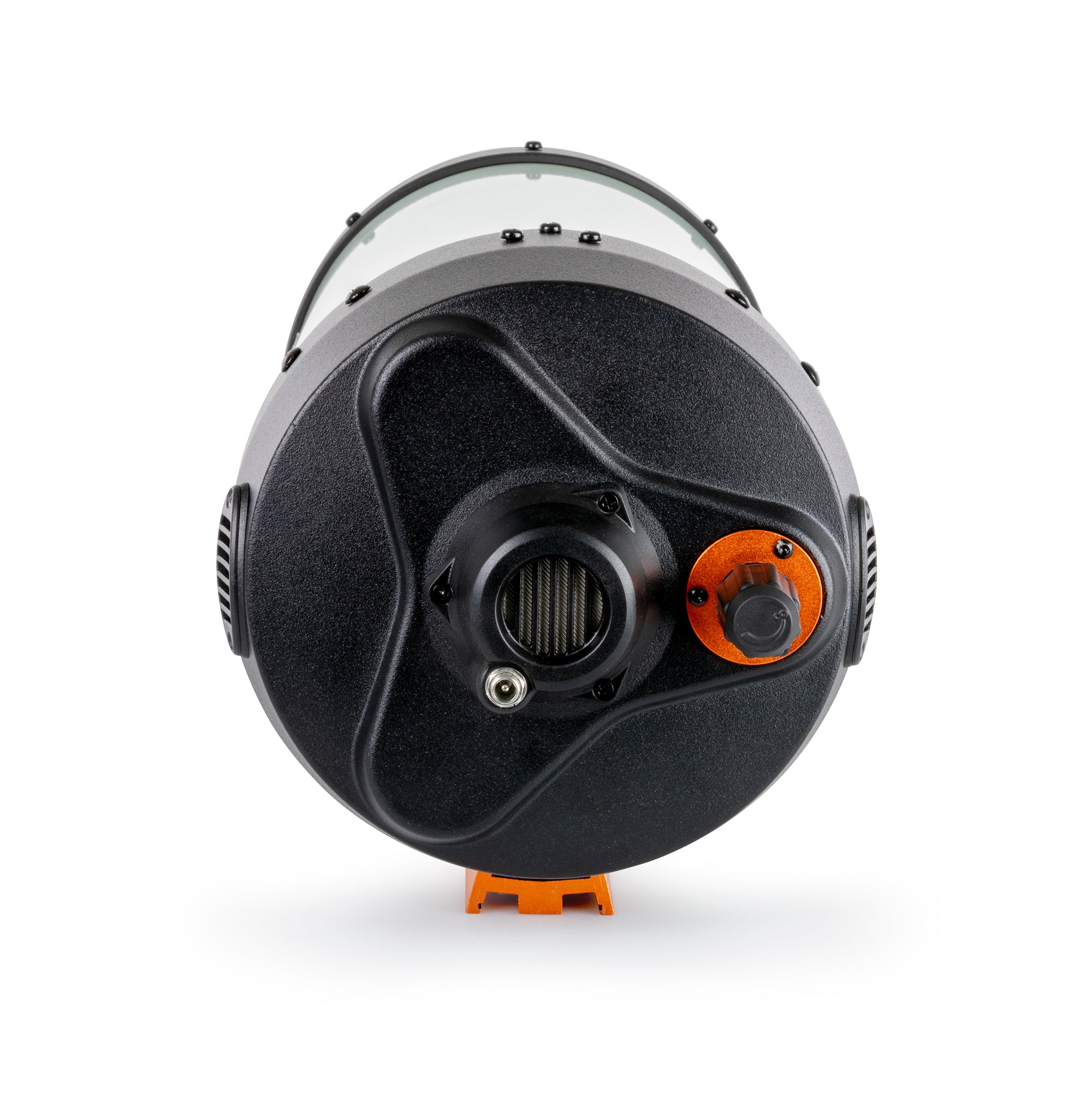Celestron Advanced VX RASA 6 Astrograph Teleskop 150mm