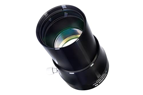 Levenhuk Ra F/4 Newton-Komakorrektor 2 Zoll