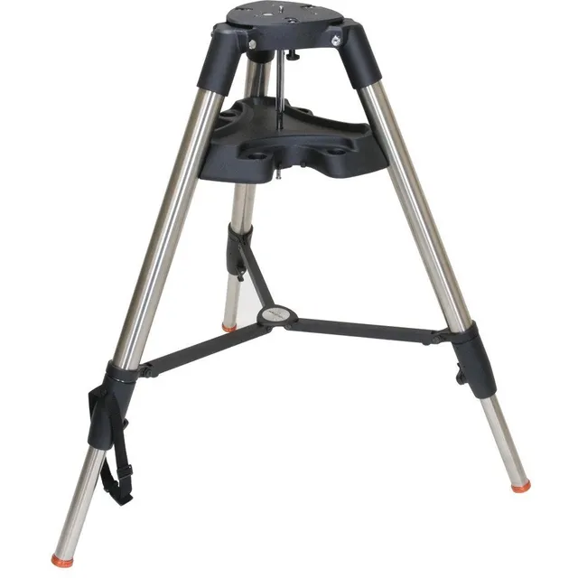 Celestron CPC 1100 Heavy Duty Stativ Teleskopstativ