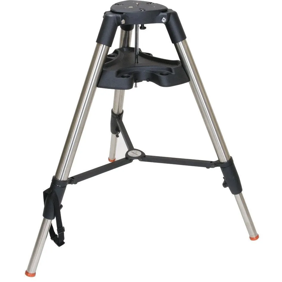 Celestron CPC 1100 Heavy Duty Stativ Teleskopstativ
