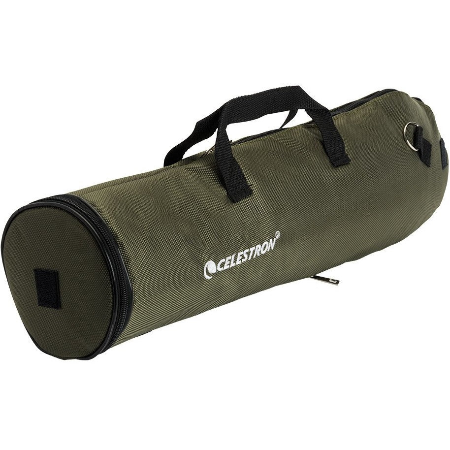 Celestron Tasche für 80mm Spektiv gerade Bauart