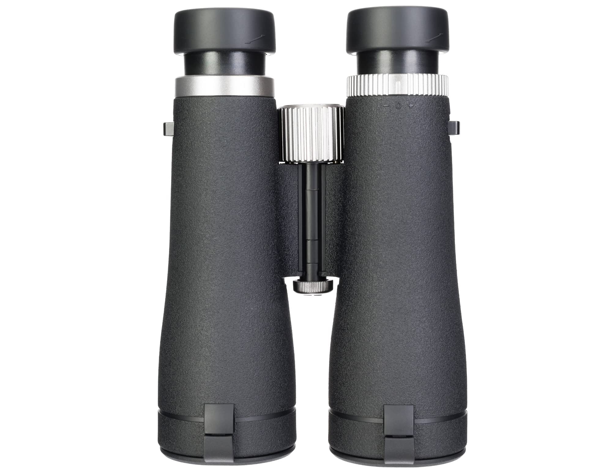 Levenhuk Nitro ED 10x50 Fernglas ED-Glas wasserdicht