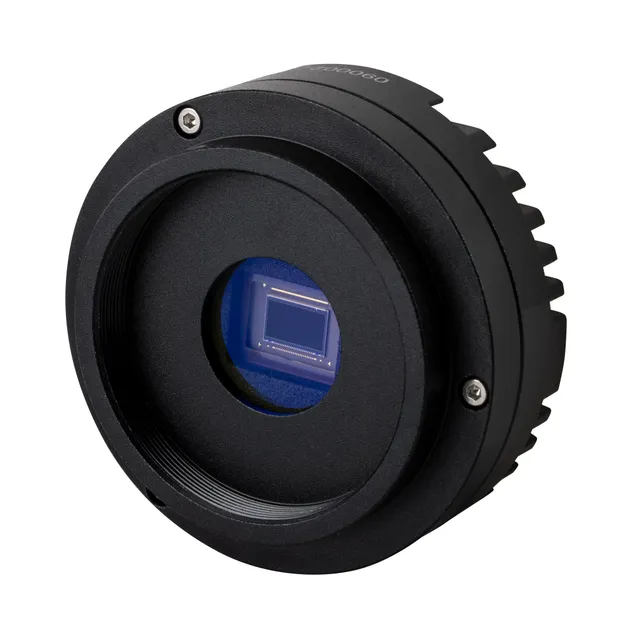 Celestron Origin 678C Astrokamera 8,4 MP Sony Sensor