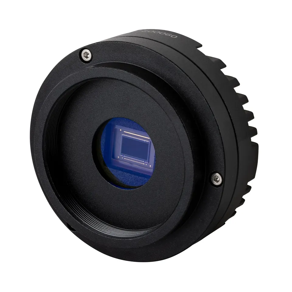 Celestron Origin 678C Kamera Astrokamera Gebraucht