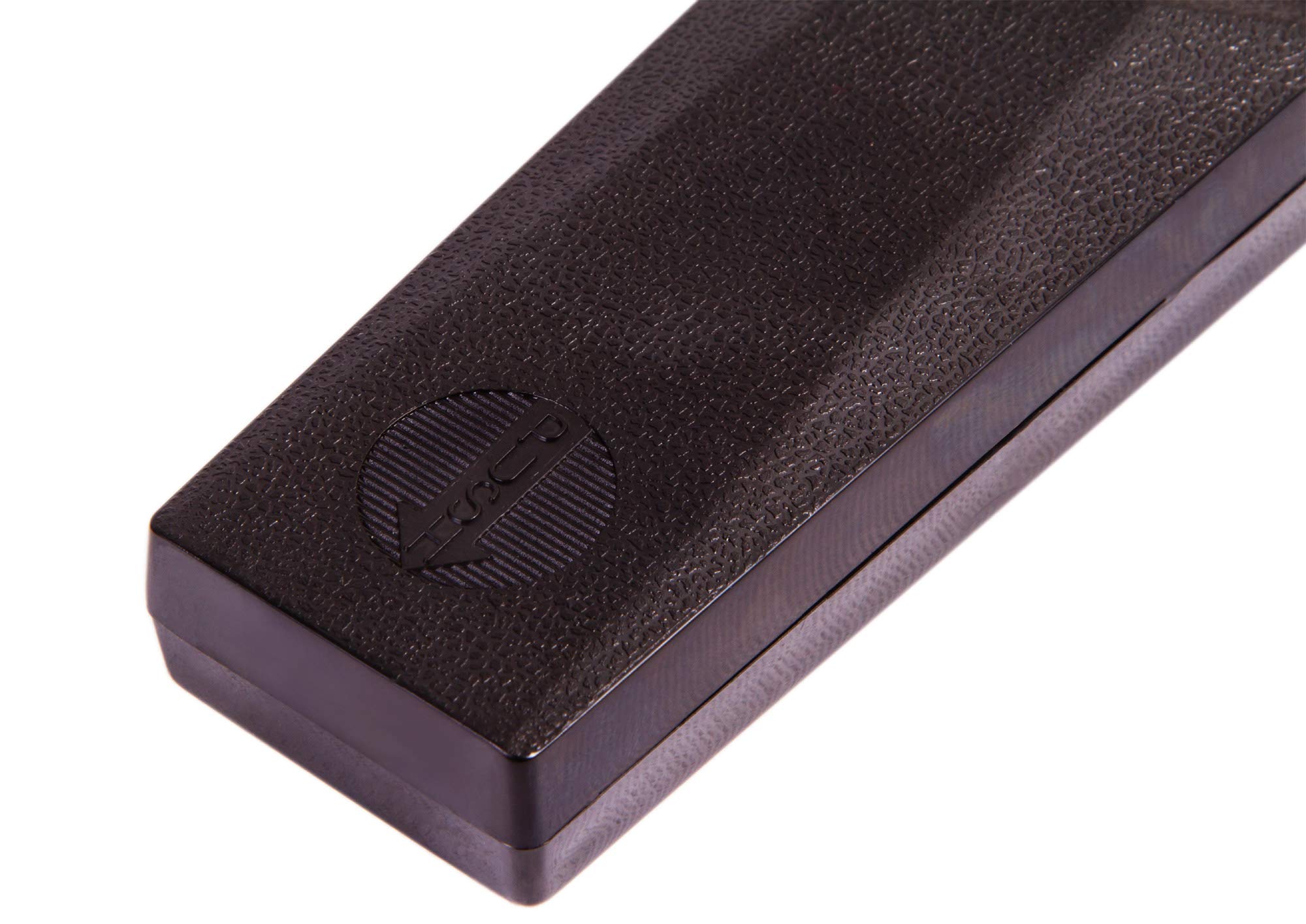 Levenhuk Zeno Handy ZH31 Handlupe LED 4x 65 mm