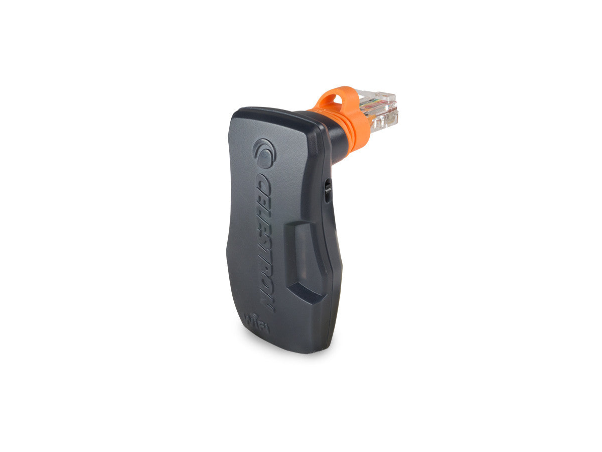 Celestron SkyPortal WLAN-Modul Montierung gebraucht