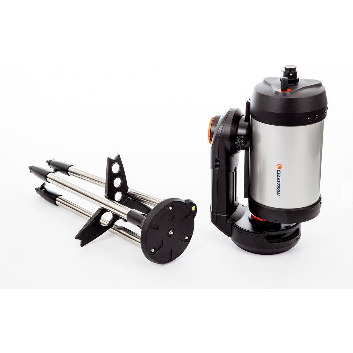 Celestron NexStar Evolution 8 Teleskop 8 Zoll WiFi