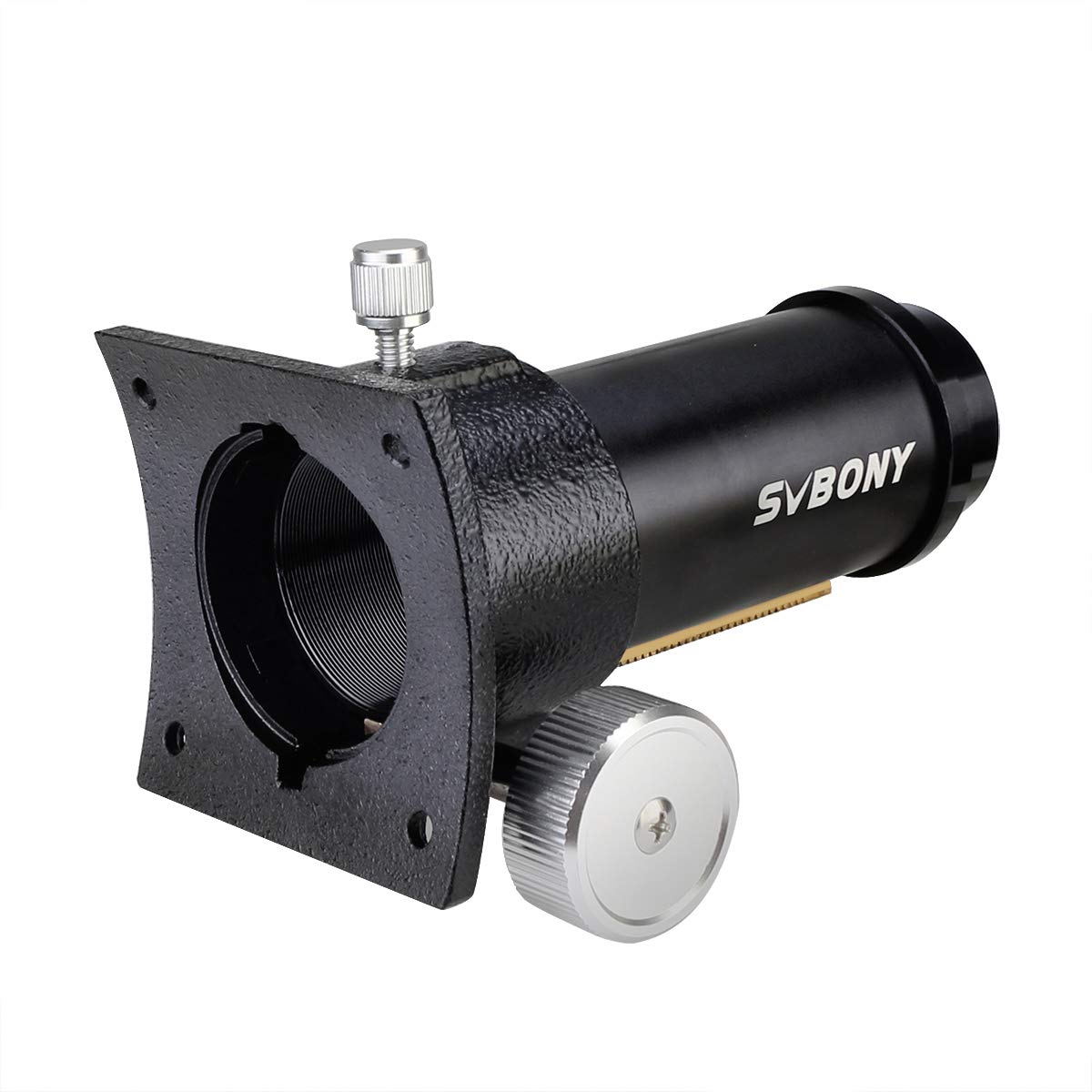 SVBONY SV181 Okularauszug 1,25 Zoll 65mm Fokussierweg