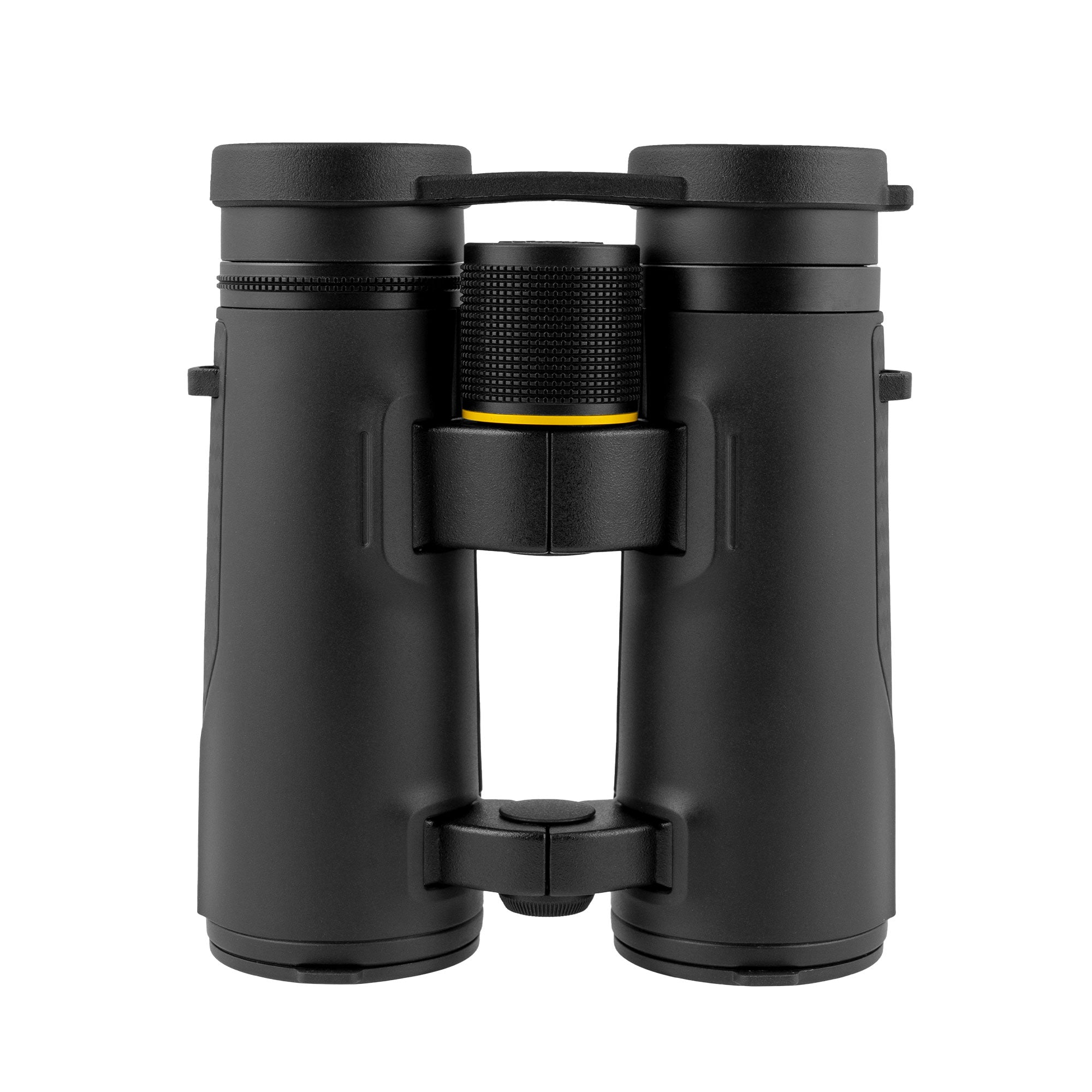 Explore Scientific G600 ED 8x42 Fernglas ED-Glas 17,3mm
