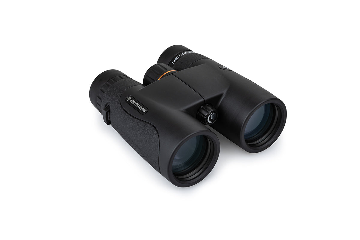 Celestron Nature DX 10x42 Fernglas gebraucht