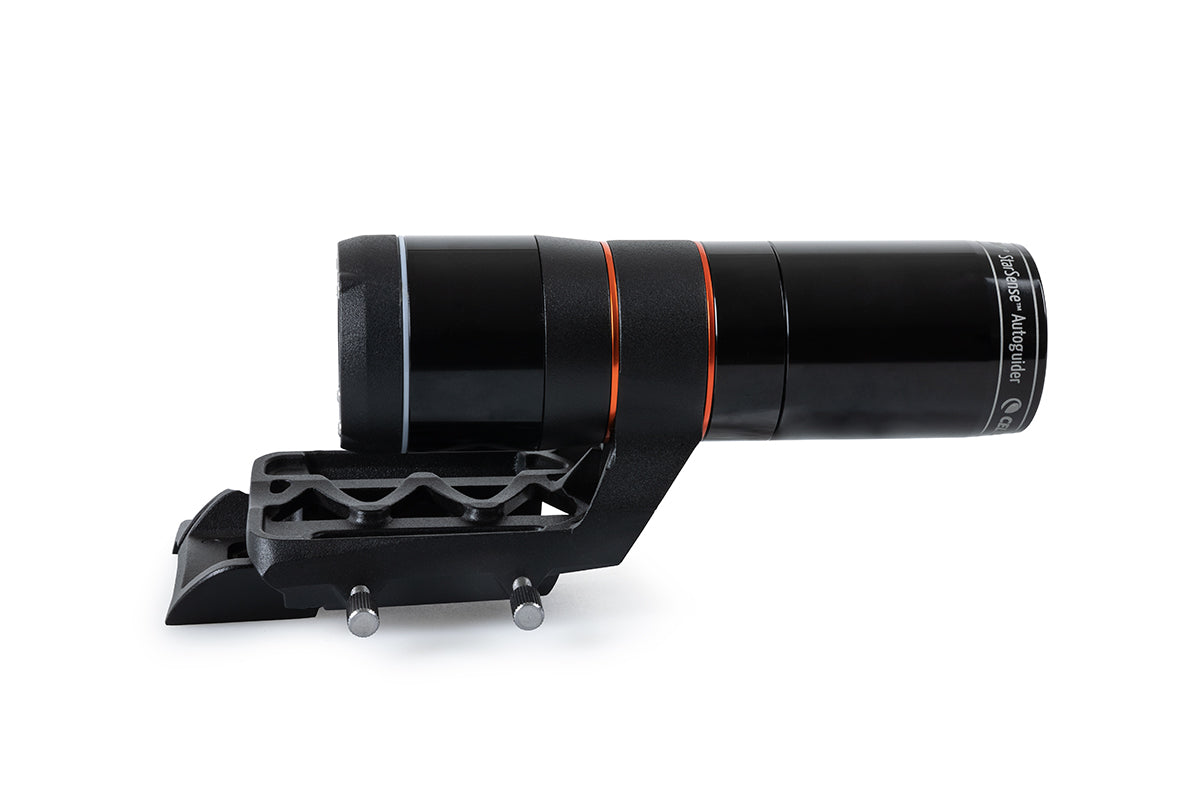 Celestron StarSense Autoguider Nachführkamera gebraucht