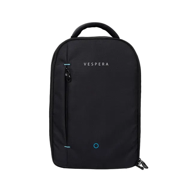 Vaonis Vespera Rucksack Teleskoptasche gepolstert