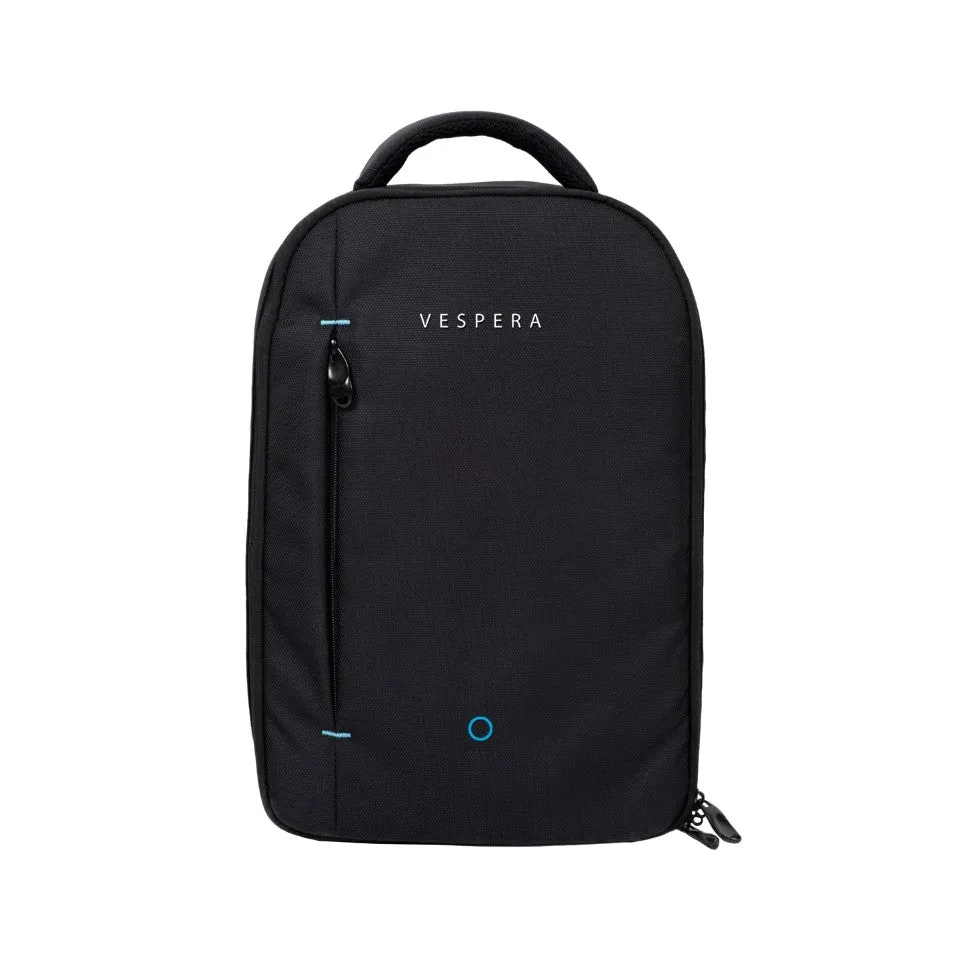 Vaonis Vespera Rucksack Teleskoptasche gepolstert