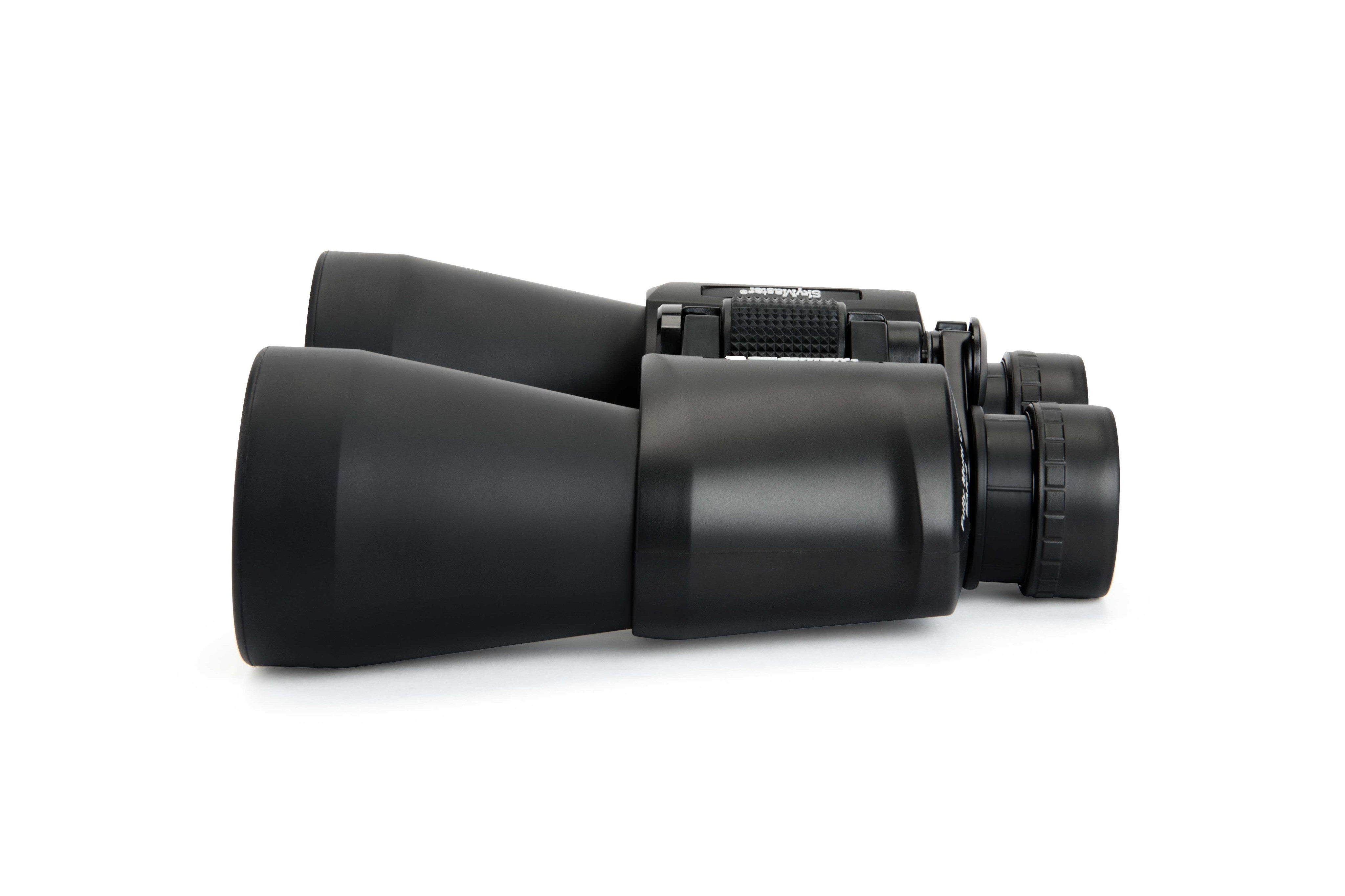 Celestron SkyMaster DX 8x56 Porro-Fernglas Astronomie