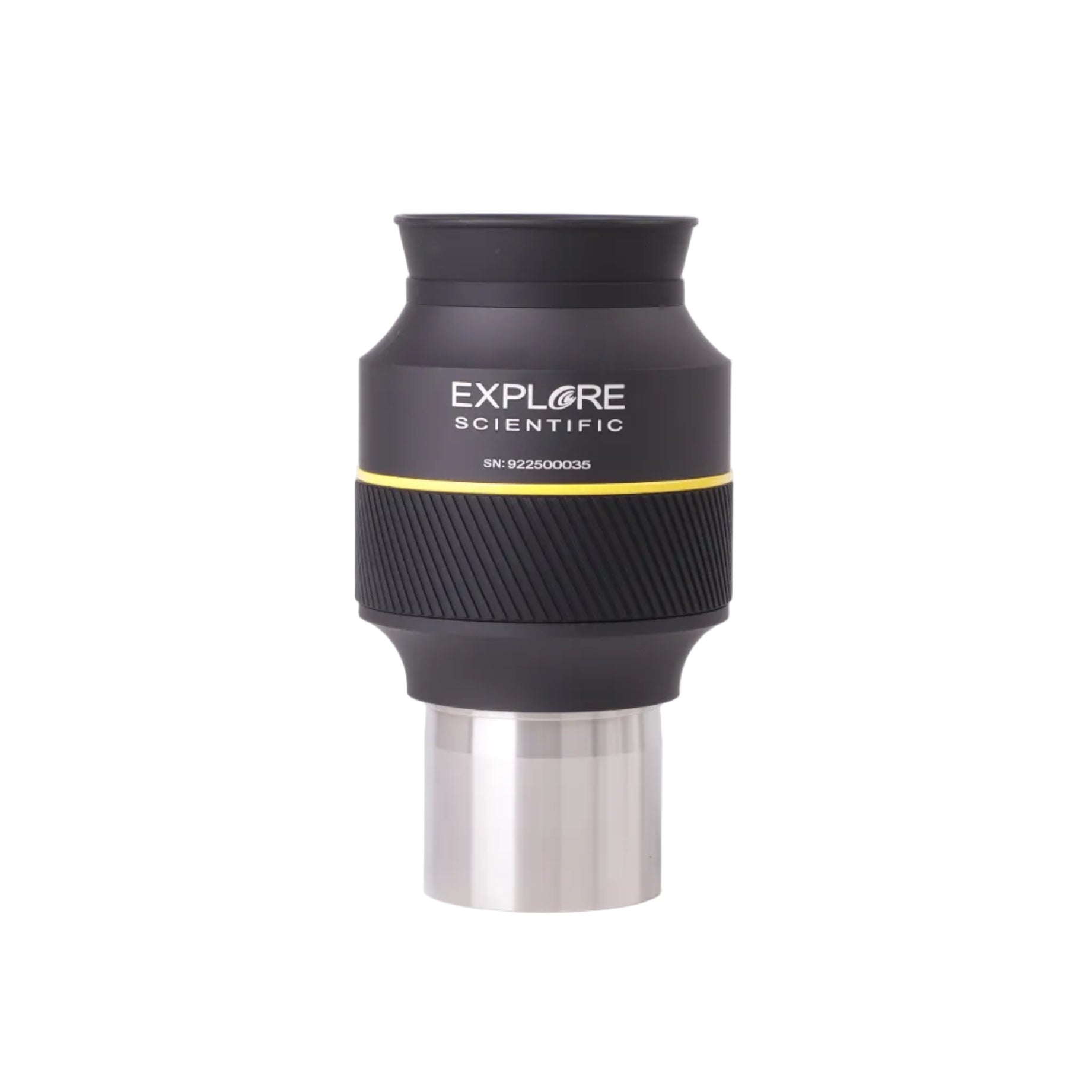 Explore Scientific 92° ED 25mm Okular 2 Zoll wasserdicht