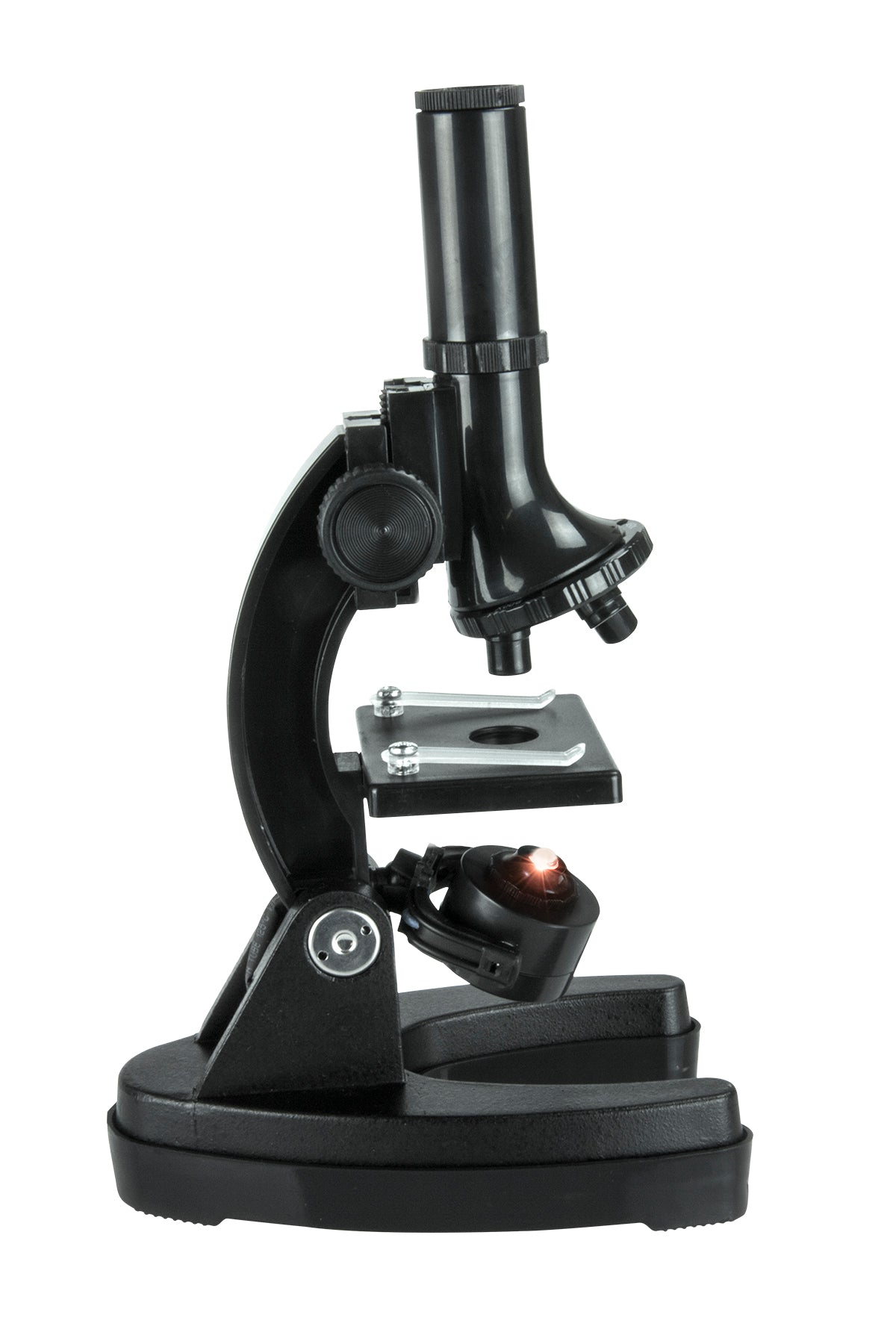 Celestron Three Piece Science Kit Teleskop-Set 50mm