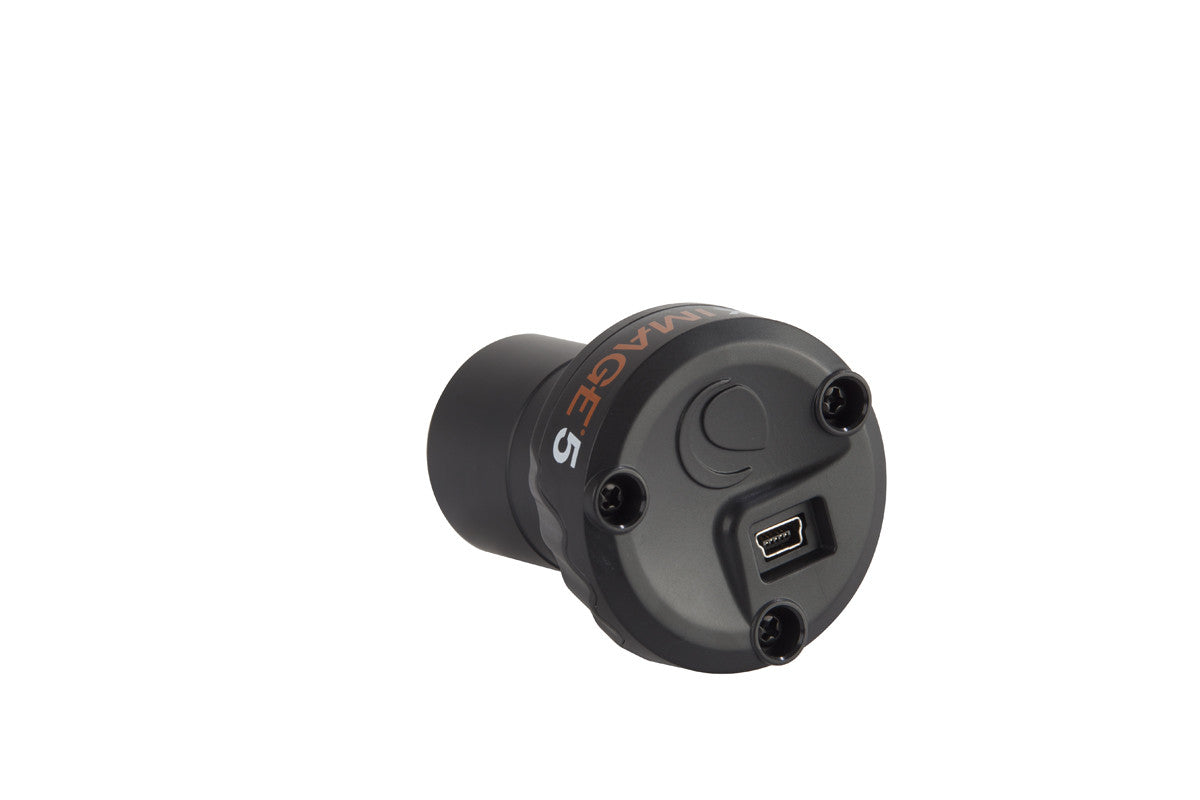 Celestron NexImage 5 Planetenkamera 5MP Solar System Imager