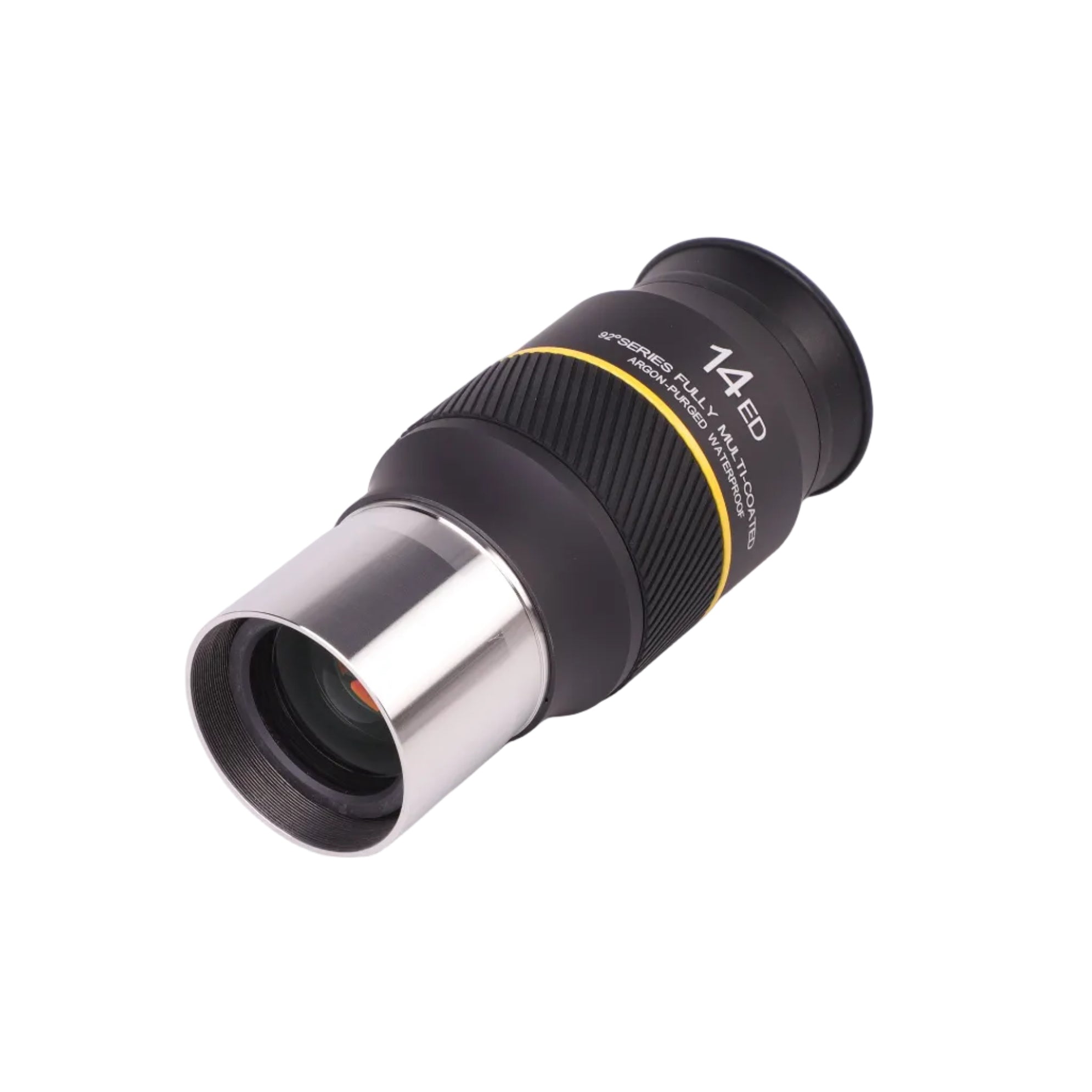 Explore Scientific 92° 14mm Okular 2 Zoll ED wasserdicht
