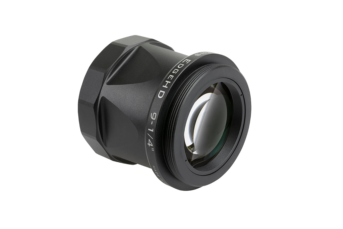 Celestron EdgeHD 925 Reducer Lens 0.7x Teleskopzubehör