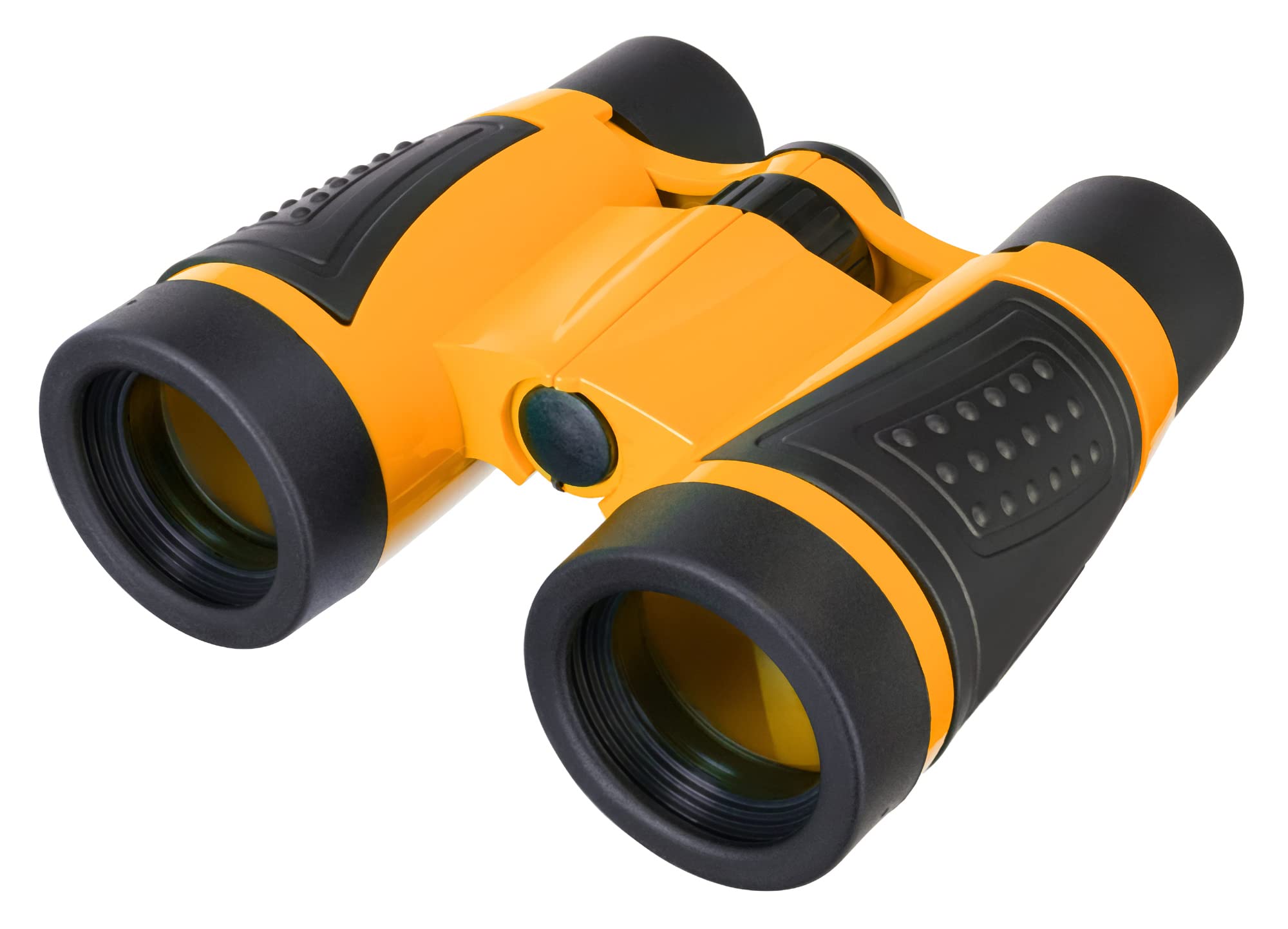 Levenhuk LabZZ SK20 Forscher-Set Kinder 10-teilig