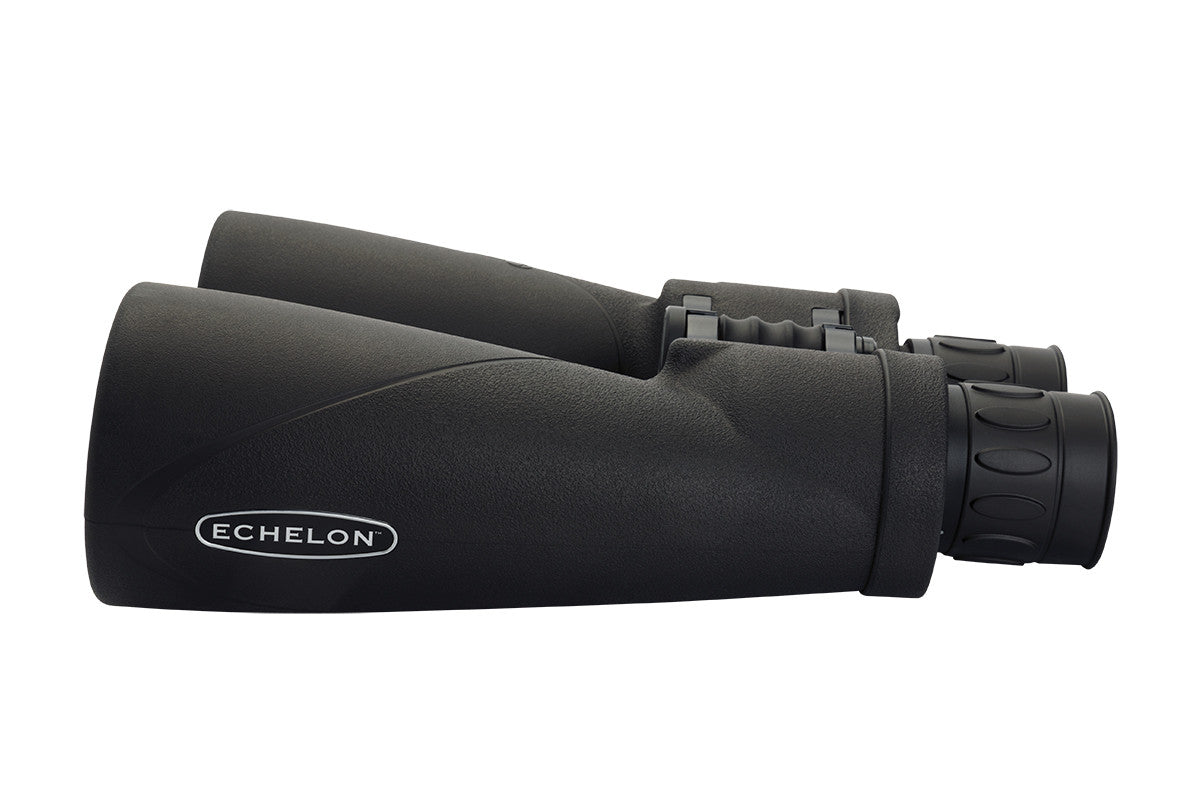 Celestron Echelon 20x70 Porro Fernglas gebraucht Großöffnung