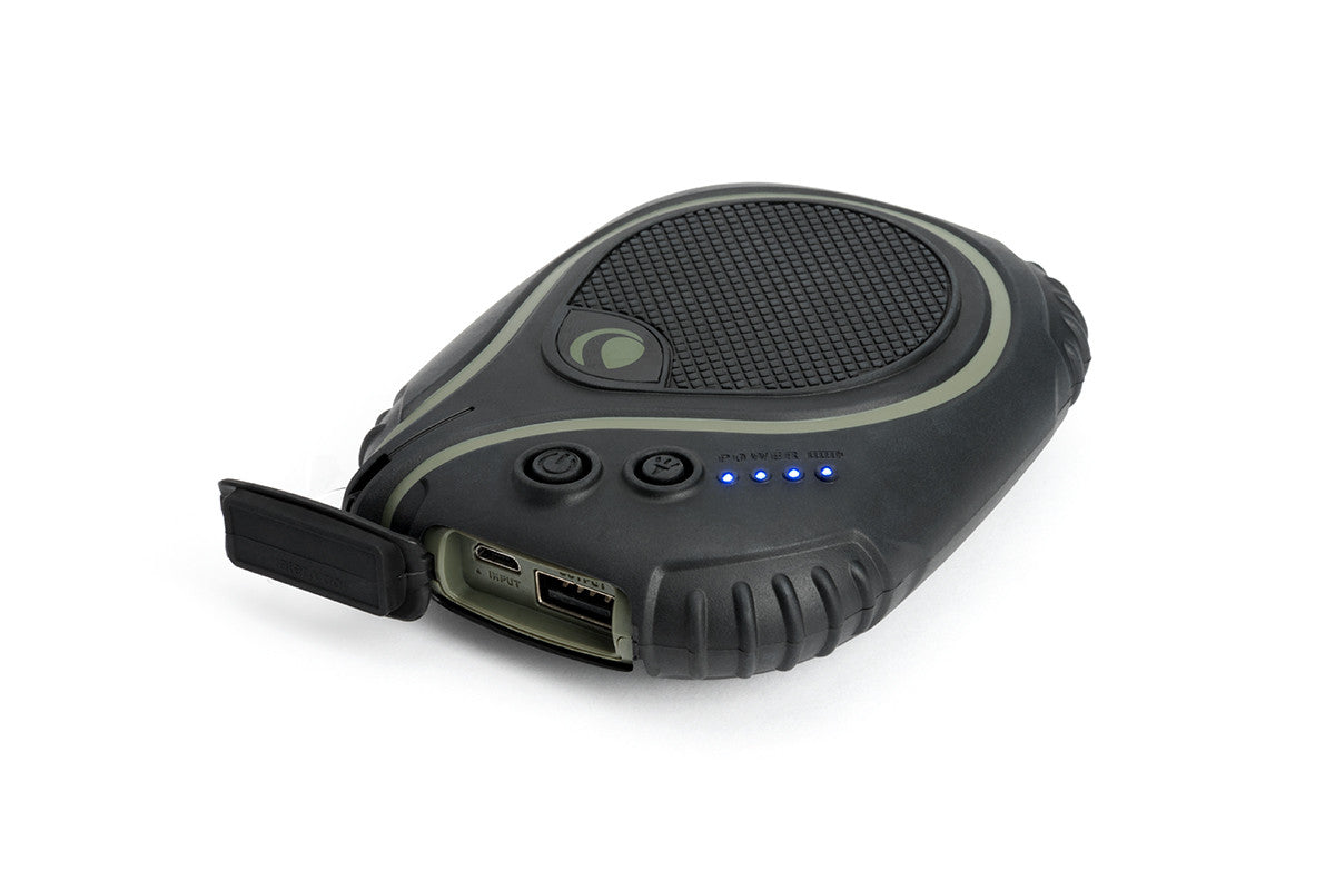Celestron Elements PowerTank GO Powerbank 7800 mAh IP65
