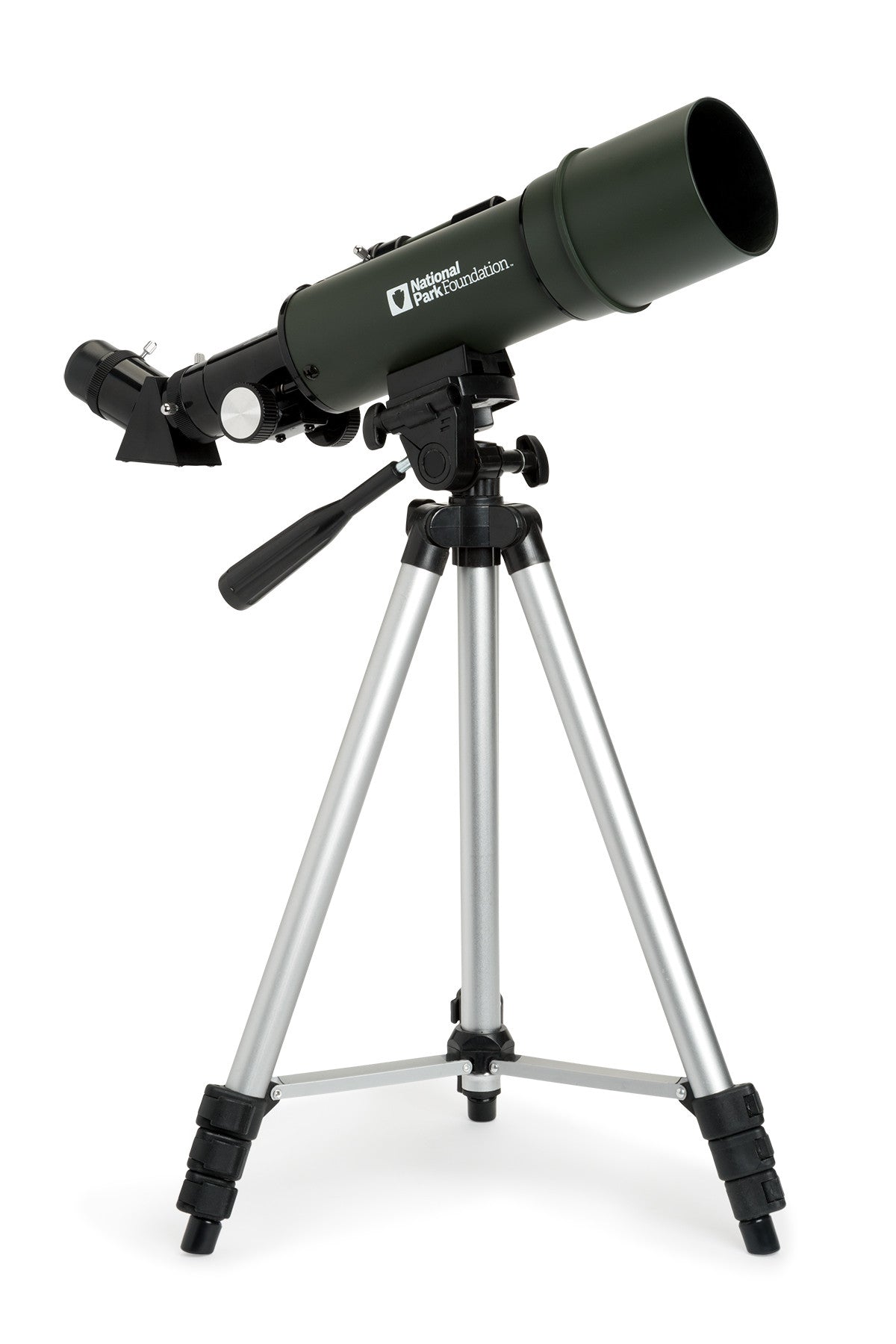 Celestron Travel Scope 60 National Park Teleskop 60mm