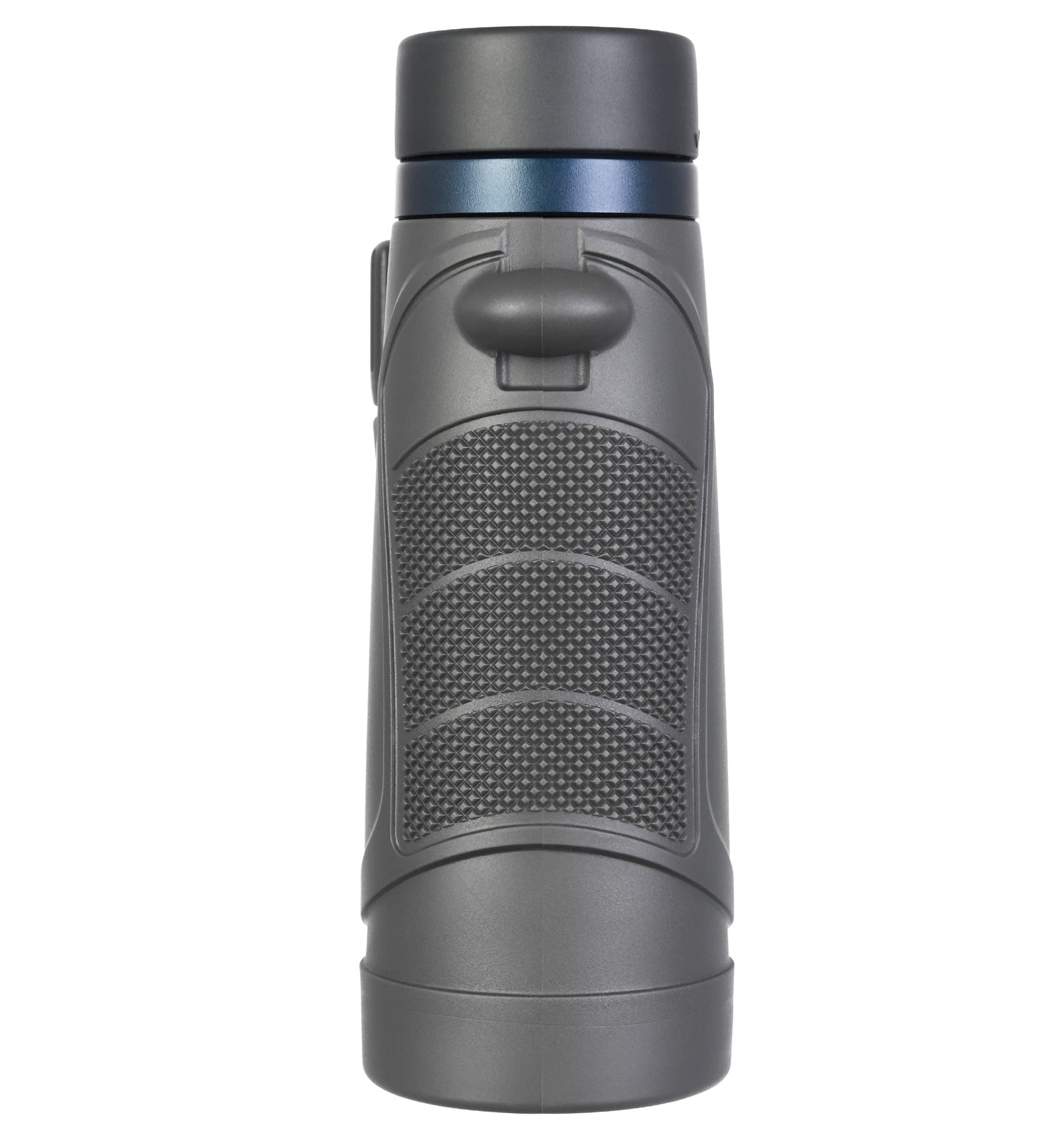 Levenhuk Nitro 10x42 Fernglas kompakt wasserdicht