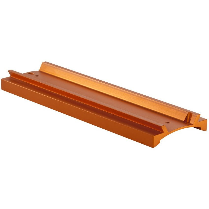 Celestron CGE Pro Prismenschiene 8 Zoll CGE Dovetail Bar