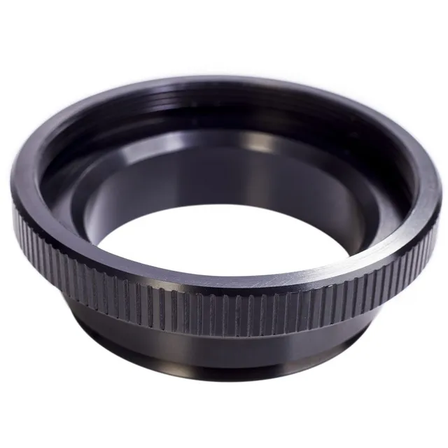 Celestron EdgeHD SCT Adapter groß Off-Axis Guider 62,7mm