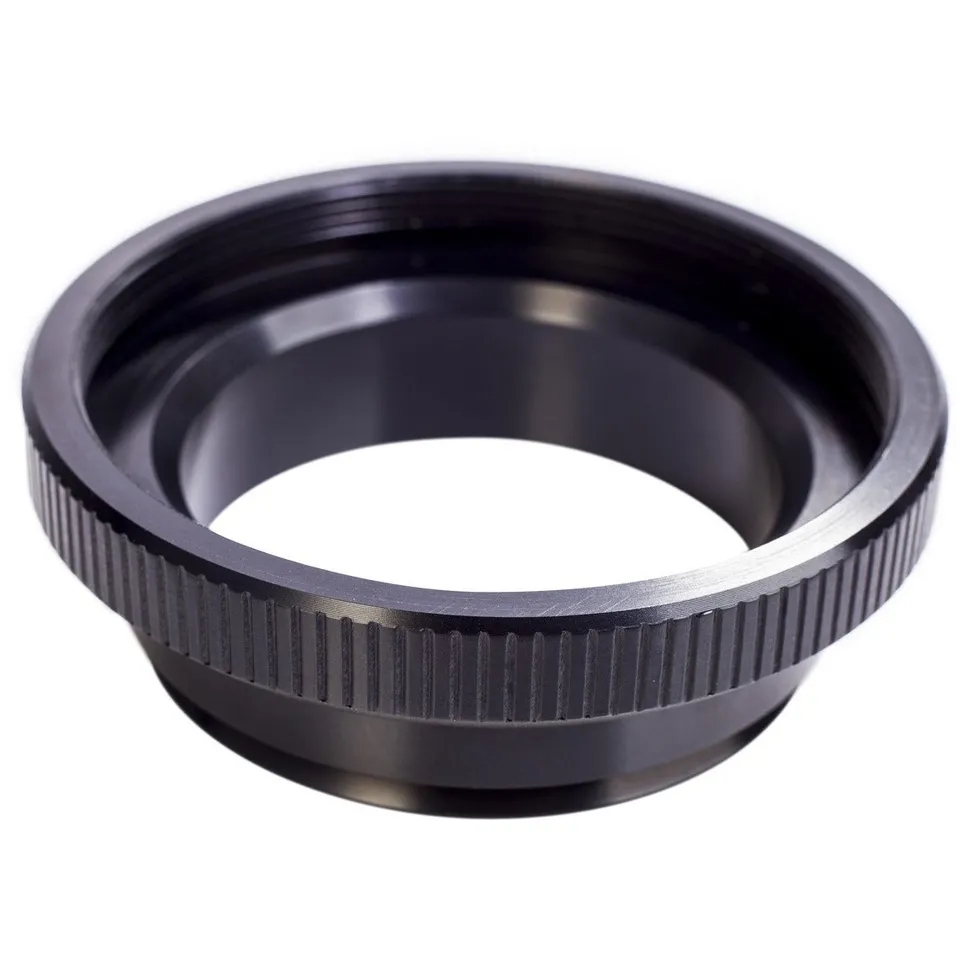 Celestron EdgeHD SCT Adapter groß Off-Axis Guider 62,7mm