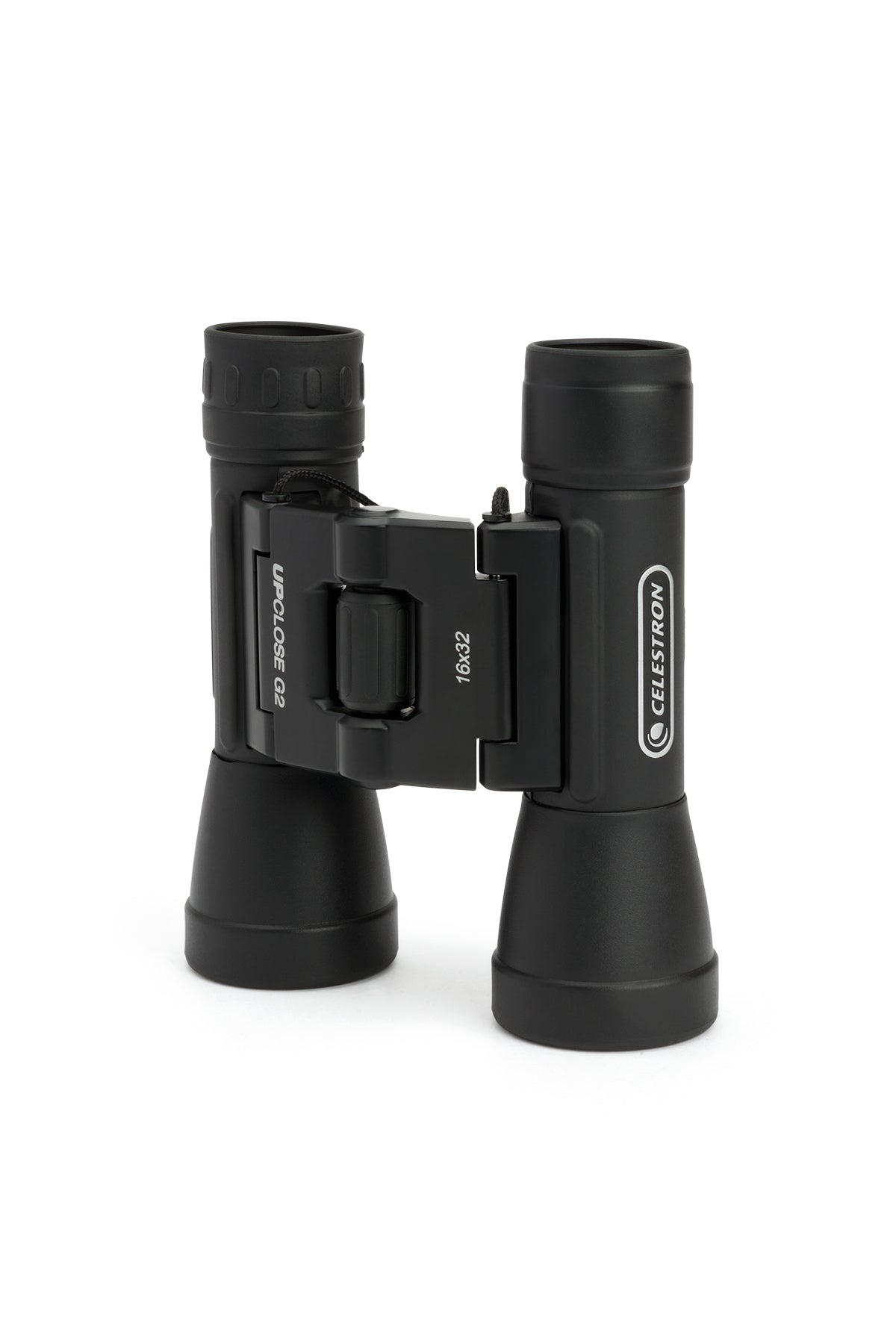 Celestron UpClose G2 16x32 Fernglas Dachkant BK7