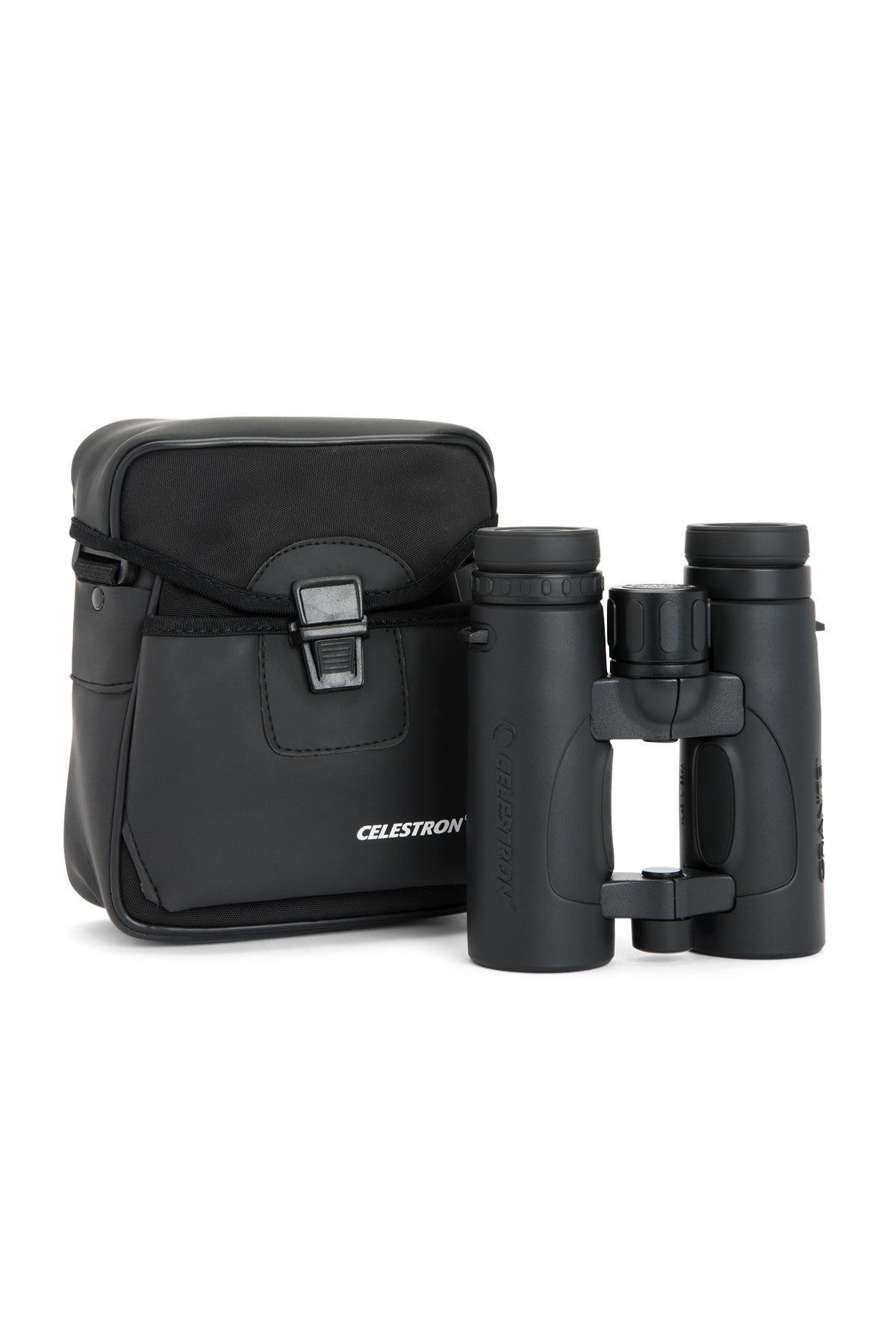 Celestron Granite ED 9x33 Fernglas Dachkant ED-Glas